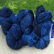 VYPRODNO - AZUL PROFUNDO, 192 m/100 g (100% merino)