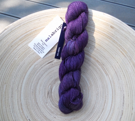 VYPRODÁNO Silkpaca - ABRIL, 384 m/50 g (velmi jemná lace příze baby alpaca/hedvábí)