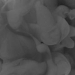 �ed� - barva Eurolana (10 g)