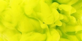 �lut� - barva Eurolana (10 g)