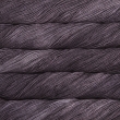 Sock - EGGPLANT, 402 m/100 g