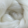 vyprod�no 75 g - Merino TOP18,5 mic/Mulberry Silk (70 %/30 %)