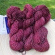 vprrodno - Silky Merino - JUPITER, 137/50 g (merino/hedvb)