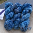 Mechita - Lago, 384 m/100 g (sw merino)