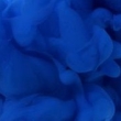 Modr - barva Eurolana (10 g)