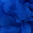 Modr� - barva Eurolana (10 g)