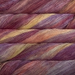 Sock - ARCHANGEL, 402 m/100 g