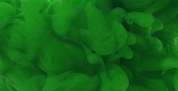 Zelen - barva Eurolana (10 g)