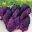 vyprodno Rios - PURPURAS, 192 m/100 g (sw merino)