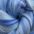 vyprod�no 100 g - Merino/Bambus (85 %/15 %)