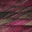 Mecha JUPITER, 119 m/100 g (100% sw merino)