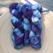 vyprodno Silky Merino - CARIBENO, 137/50 g (merino/hedvb)