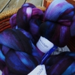 vyprod�no WHALES ROAD - �esanec Malabrigo