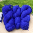 vyprod�no Rios - MATISSE BLUE, 192 m/100 g (sw merino)