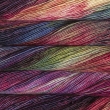vyprod�no Mechita - Aniversario, 384 m/100 g (sw merino)