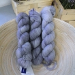 Vyprodno - Lace - POLAR MORN, 430 m/50 g (100% baby merino)