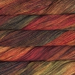 vyprodno Mechita - Volcan, 384 m/100 g (sw merino)