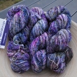 Mechita - Passiflora, 384 m/100 g (sw merino)