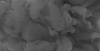 �ed� - barva Eurolana (10 g)