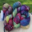Vyprod�no Rios - ANIVERSARIO, 192 m/100 g (sw merino)