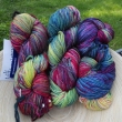 Vyprodno Rios - ANIVERSARIO, 192 m/100 g (sw merino)