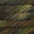 vyprodno Mechita - AREUITA, 384 m/100 g (sw merino)