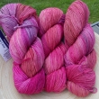 vyprodno Arroyo - ENGLISH ROSE, 306 m/100 g (sw merino)