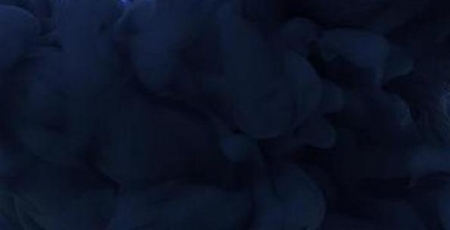 vyprod�no Navy (modro�ern�) - barva Eurolana (10 g)