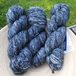 vyprod�no Arroyo - PLEIADES, 306 m/100 g (sw merino)