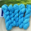Lace - CIAN, 430 m/50 g (100% baby merino)