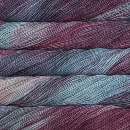 Sock - LOTUS, 402 m/100 g