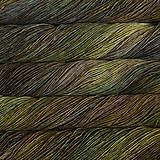 vyprodno Mechita - AREUITA, 384 m/100 g (sw merino)