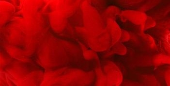 vyprod�no �erven� - barva Eurolana (10 g)