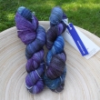 VYPROD�NO - ZARZAMORA, 430 m/50 g (100% baby merino)