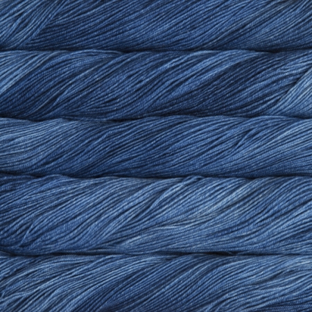 vyprodáno Sock - IMPRESSIONIST, 402 m/100 g