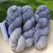 Mechita - POLAR MORN, 384 m/100 g (sw merino)