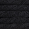 vyprod�no - Rios - BLACK, 192 m/100 g (sw merino)