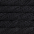 vyprodno - Rios - BLACK, 192 m/100 g (sw merino)