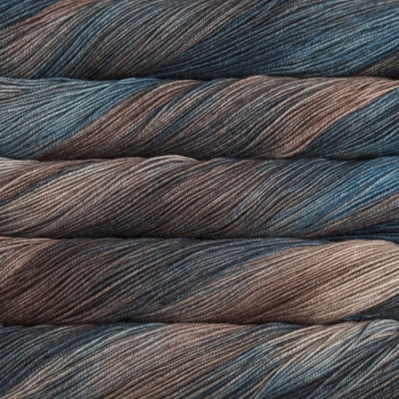 vyprod�no Sock - PERSIA, 402 m/100 g