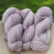 Rios - VALENTINA, 192 m/100 g (sw merino)