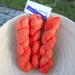 TIGER LILY, 430 m/50 g (100% baby merino)