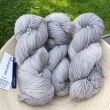 Arroyo - PEARL, 306 m/100 g (sw merino)