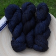 vyprodno Arroyo - PRUSSIA BLUE, 306 m/100 g (sw merino)