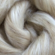 vprod�no 50 g - Alpaca/Tussah Silk (50 %/50 %)