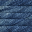 vyprod�no Mechita - Impressionist Sky, 384 m/100 g (sw merino)