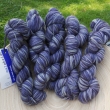Lace - Alpine Pearl, 430 m/50 g (100% baby merino)