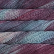 Sock - LOTUS, 402 m/100 g