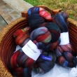 vyprod�no POCION - �esanec Malabrigo