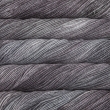 Arroyo - Plomo, 306 m/100 g (sw merino)