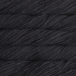 VYPRODNO Mecha BLACK, 119 m/100 g (100% sw merino)